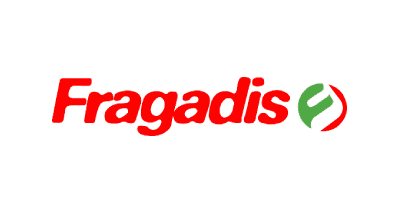 Fragadis