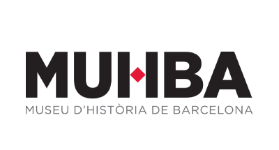 Museu d'Historia de Catalunya