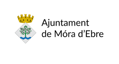 Ajuntament Móra d'Ebre