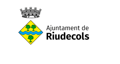 Ajuntament Riudecols