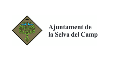 Ajuntament la Selva del Camp
