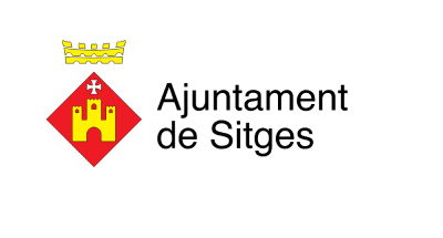 Ajuntament Sitges