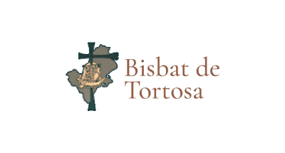 Bisbat Tortosa