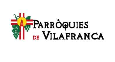 Parroquies de Vilafranca