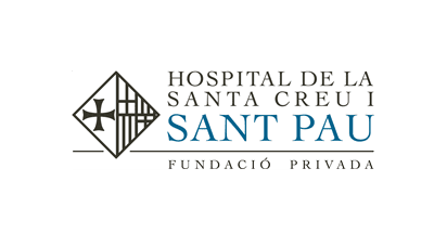 Fundació Sant Pau