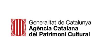 Agència Catalana del Patrimoni Cultural
